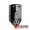 SK120USB Image