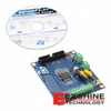 STEVAL-IFP015V2 Image