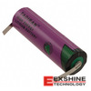 TL-5903/T Image