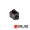 TM15R-44(30) Image