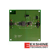 TPS54314EVM Image