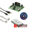 TPS62420EVM-167 Image