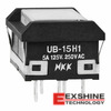 UB15NBKW015F-JB Image