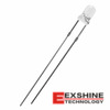 UV3TZ-405-30 Image