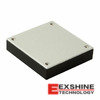 VHB75W-Q24-S48 Image
