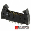 XG4A-2032 Image