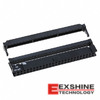 XG4M-5030-T Image