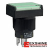 YB15RKW01-5F12-JF Image