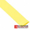ZHD-SCE-1K-3.2-50-4 Image