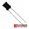 13R332C Image