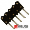 151210-7322-RB Image