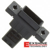 2-179553-2 Image