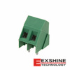 282847-2 Image