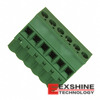 284041-6 Image