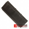 3-87631-0 Image