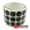 3M 4929 CIRCLE-0.75