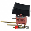 400AWMSP1R1BLKM7QE Image
