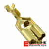 63119-2 Image