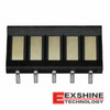 70ADH-5-FL0 Image