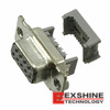 8309-8003 Image