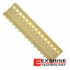 87439-1500 Image