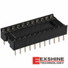 A 22-LC-T2 Image