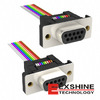 A7WWB-0910M Image