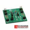 ADP7118CP-EVALZ Image