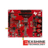 ADS61B29EVM Image