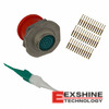 AL07FD15-35P(IP) Image