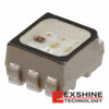 ASMT-YTC2-0AA02 Image