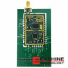 ATR2406-DEV-BOARD2 Image