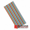 AWG28-40/F/300 Image