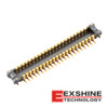 AXF6A4412 Image