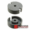 B65611T250G48 Image