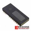 BCM384P120T1K5AC0 Image