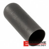 CAP24 BK078 Image