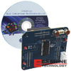 CY8CKIT-020 Image