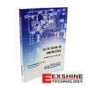 DC/DC BOOK OF KNOWLEDGE EN Image