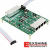 DC1366A Image
