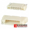 DF14-6P-1.25H(55) Image
