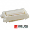DF17A(3.0)-30DS-0.5V(51) Image