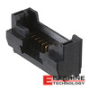 DF50A-11P-1V(51) Image