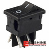 DM62J12S205PQ Image