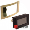DMS-20LCD-1-DCM-C Image