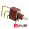 E112SD1AV2QE Image