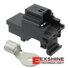 EF1-38R-1SCC(20) Image