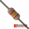 ERD-S2TJ132V Image