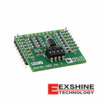 EVAL-ADM1186-2MBZ Image