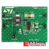 EVAL5983 Image